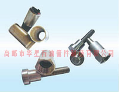 點(diǎn)擊放大
